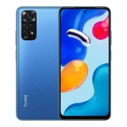 XIAOMI MZB0AQWEU